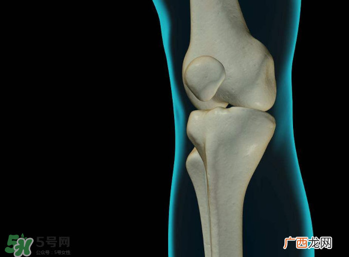 风湿会引起腰痛吗？风湿会引起手麻吗？