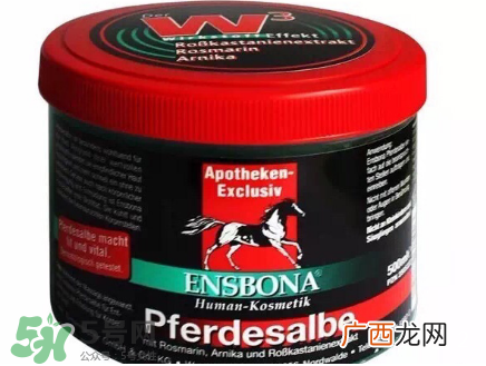 风湿会引起腰痛吗？风湿会引起手麻吗？