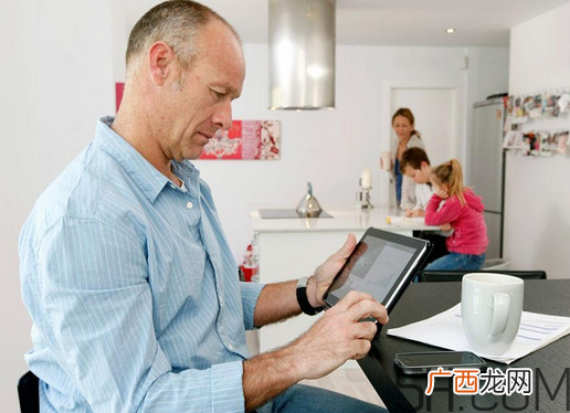慢性扁桃体炎不能吃什么?慢性扁桃体炎饮食禁忌
