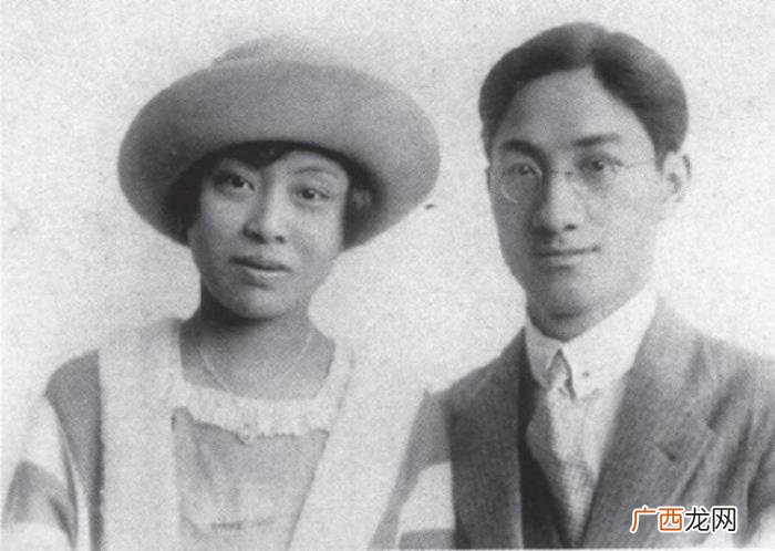 二婚女嫁给头婚男人是高攀 头婚男娶二婚女的利弊