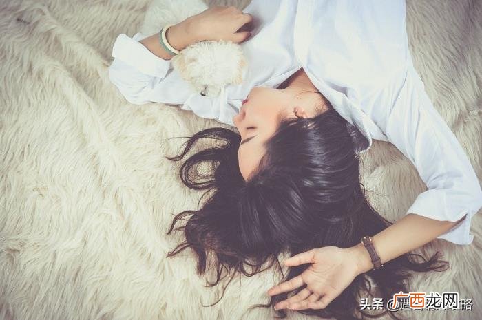 二婚男人的婚配困境 二婚男无孩好找对象吗