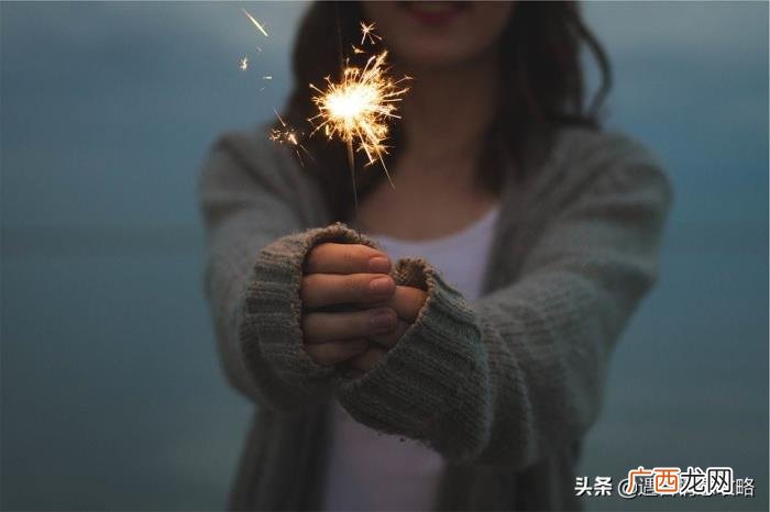 二婚男人的婚配困境 二婚男无孩好找对象吗