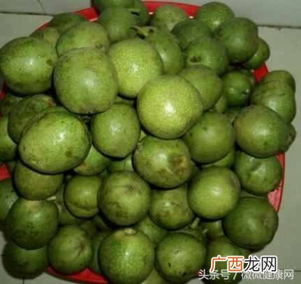 怎么去色斑？用这个方法终于把困扰我多年的色