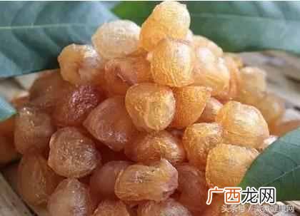 怎么去色斑？用这个方法终于把困扰我多年的色
