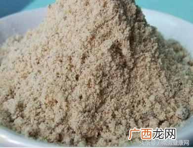 怎么去色斑？用这个方法终于把困扰我多年的色