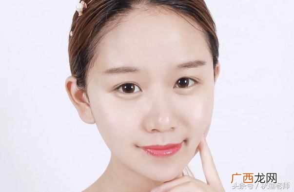油性皮肤怎么保养？改善加护理，告别油性皮肤