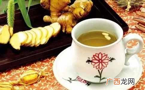 鸡皮肤怎么办？有效解决鸡皮肤困扰