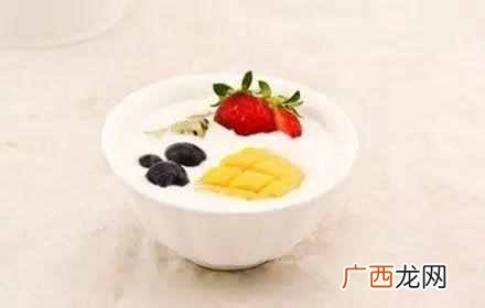 怎么瘦脸最快？瘦成瓜子脸就这么简单