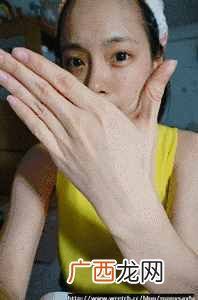 怎么瘦脸最快？瘦成瓜子脸就这么简单