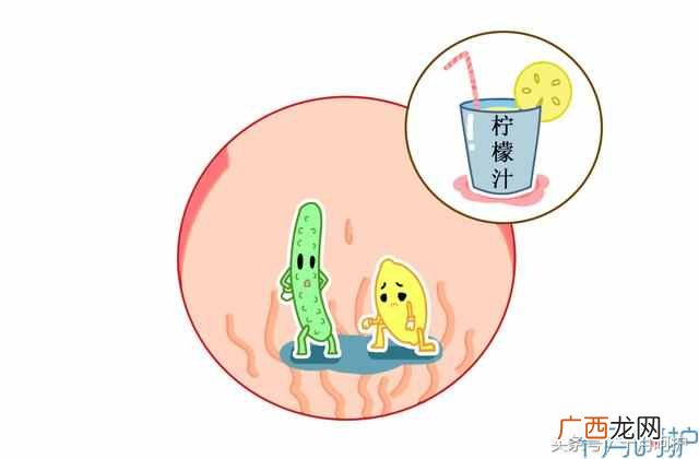妊娠纹怎么办？10种方法，总有一种适合你