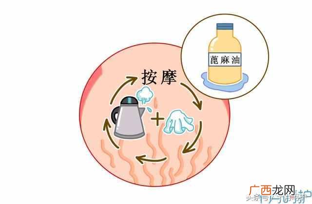 妊娠纹怎么办？10种方法，总有一种适合你