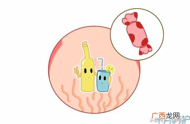 妊娠纹怎么办？10种方法，总有一种适合你