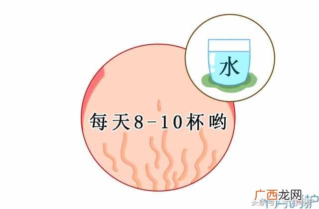 妊娠纹怎么办？10种方法，总有一种适合你