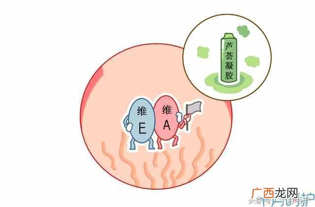 妊娠纹怎么办？10种方法，总有一种适合你