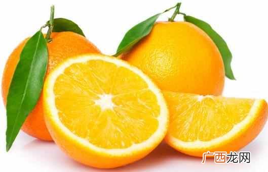 怎么样去痘和痘印？秘制配方去痘印效果没得说