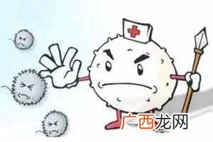怎么样去痘和痘印？秘制配方去痘印效果没得说