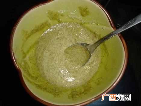 怎么样去痘和痘印？秘制配方去痘印效果没得说