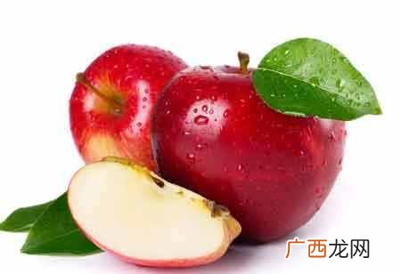 怎么样去痘和痘印？秘制配方去痘印效果没得说