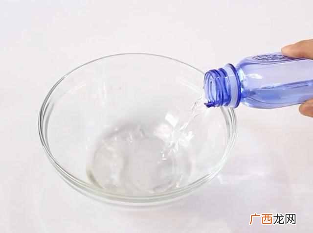 冬天靴子怎么洗?洗衣店的清洗方法，一般人我不