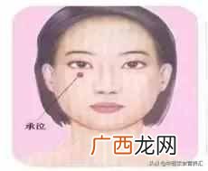 眼干眼涩怎么办？帮你解决眼睛所有问题
