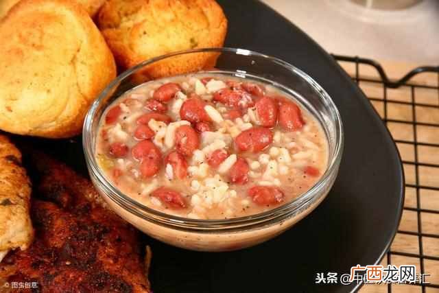 眼干眼涩怎么办？帮你解决眼睛所有问题