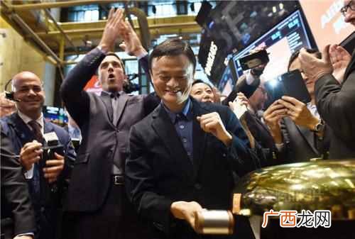 国内阿里巴巴股票怎么买？手把手教你如何购买