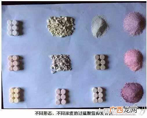 漂白粉怎么用？教你正确的用法
