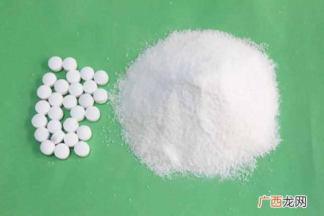 漂白粉怎么用？教你正确的用法