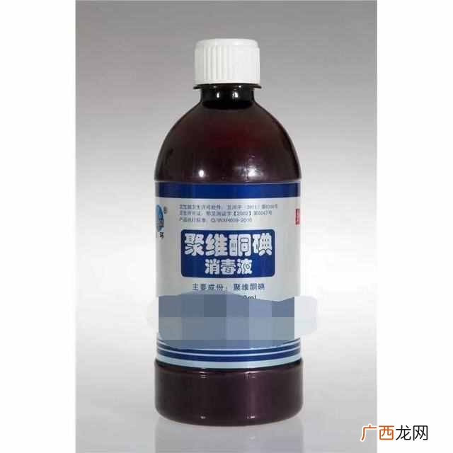 漂白粉怎么用？教你正确的用法