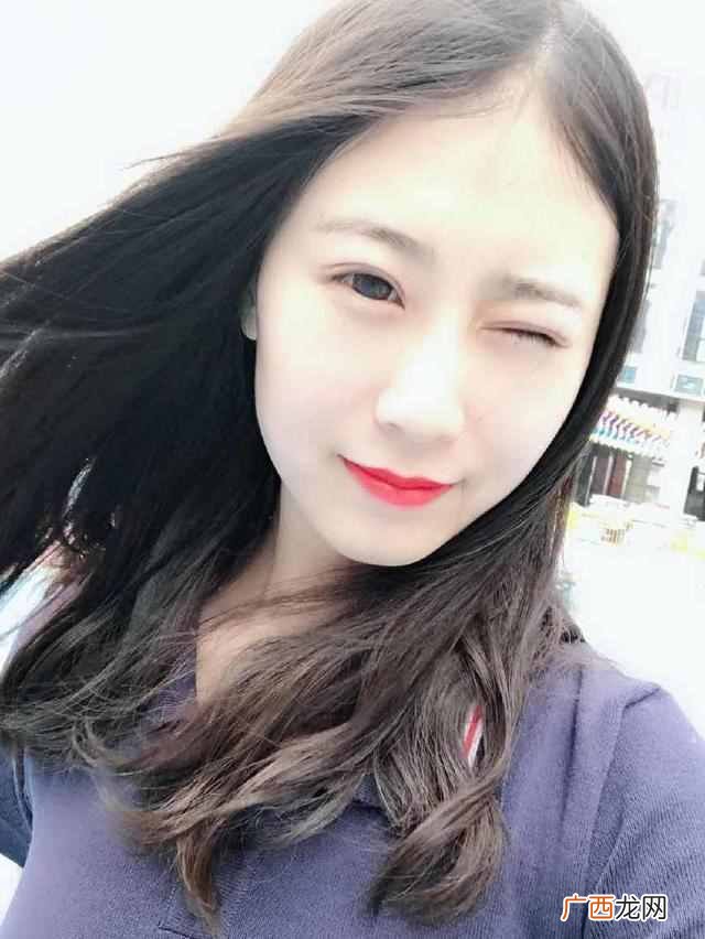 怎么变瓜子脸，每天五分钟，效果太好了
