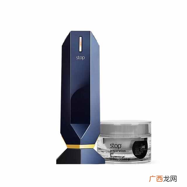 怎么变瓜子脸，每天五分钟，效果太好了