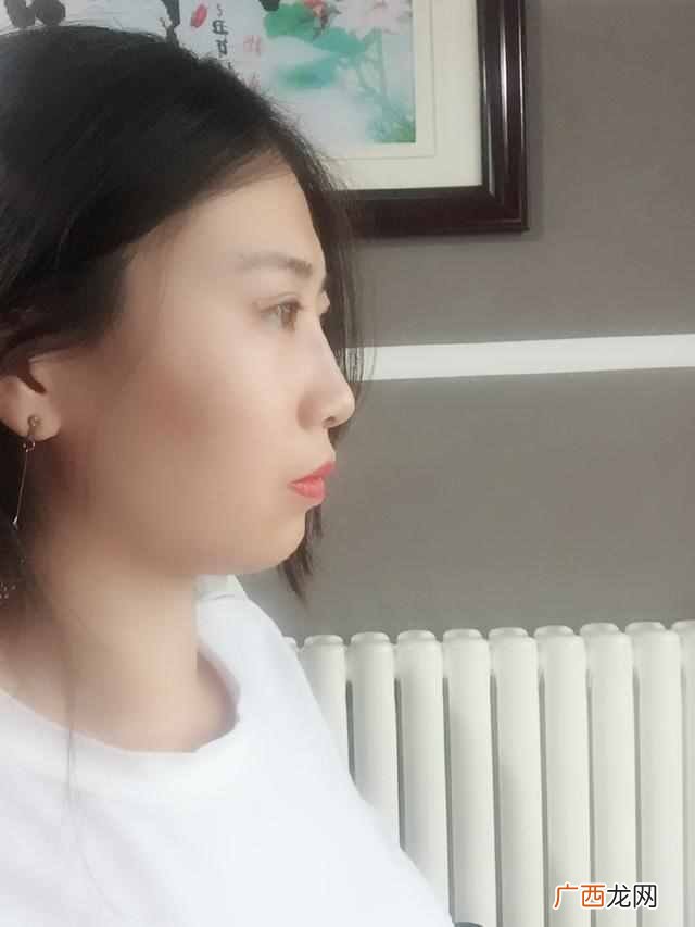 怎么变瓜子脸，每天五分钟，效果太好了