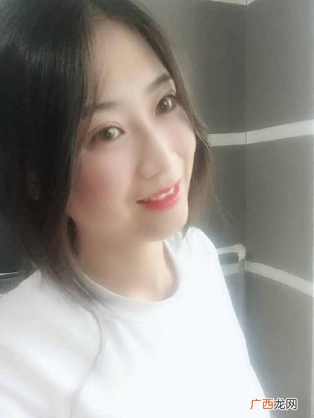 怎么变瓜子脸，每天五分钟，效果太好了