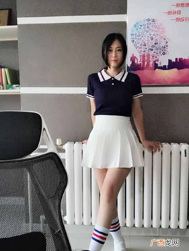 怎么变瓜子脸，每天五分钟，效果太好了