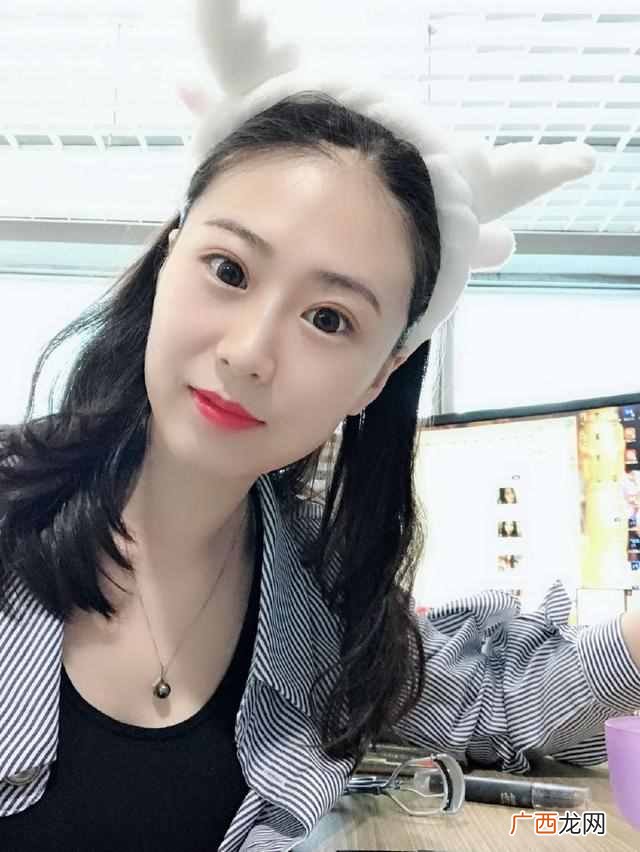 怎么变瓜子脸，每天五分钟，效果太好了
