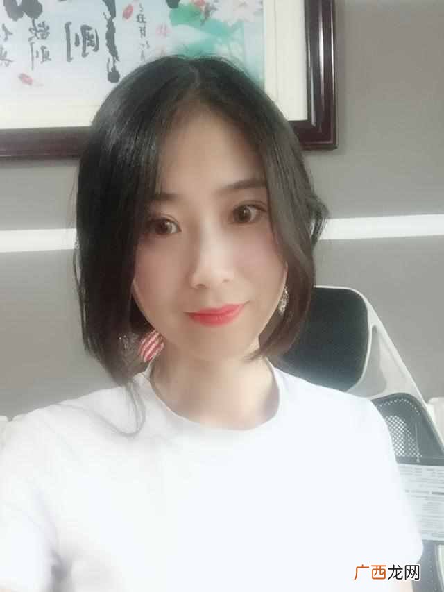 怎么变瓜子脸，每天五分钟，效果太好了