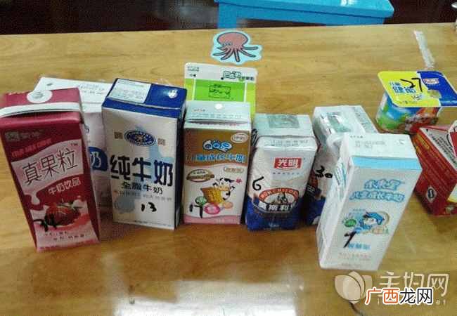 怎么样减肥最快最有效，7个方法坚持下去不瘦找
