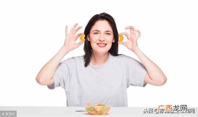 怎么才能有效的减肥，一个月快速瘦身的方法