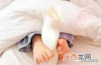 脚凉是怎么回事？缓解脚步冰凉有方法