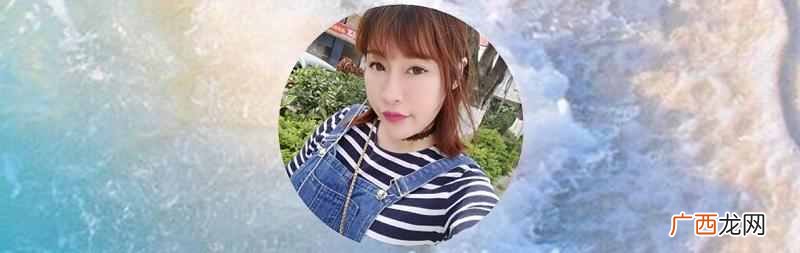 腮红怎么用更自然?腮红打的好,秒变小仙女