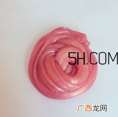 slime史莱姆是什么？史莱姆是什么玩具