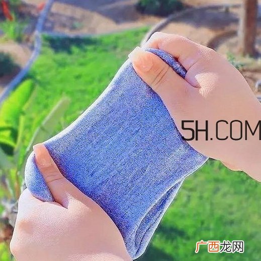 slime史莱姆是什么？史莱姆是什么玩具