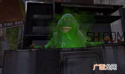slime史莱姆是什么？史莱姆是什么玩具