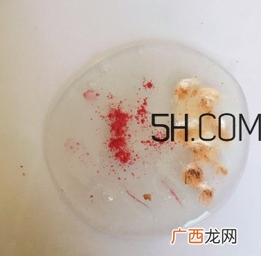 slime史莱姆是什么？史莱姆是什么玩具