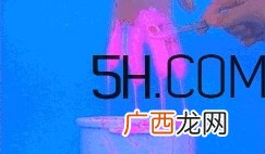 slime史莱姆是什么？史莱姆是什么玩具