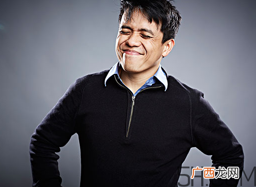 扁桃体肿大怎么治疗?扁桃体肿大怎么办?