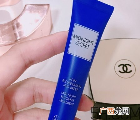 娇兰熬夜霜多少钱？娇兰熬夜霜专柜价格