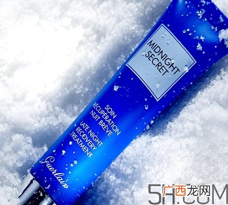 娇兰熬夜霜多少钱？娇兰熬夜霜专柜价格