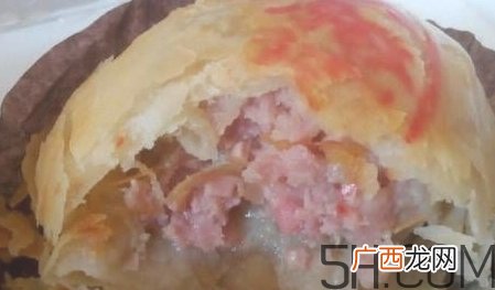 腌笃鲜月饼多少钱？腌笃鲜月饼好吃吗