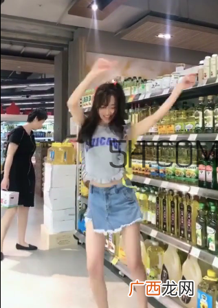 c哩c哩是什么歌？c哩c哩舞蹈教学